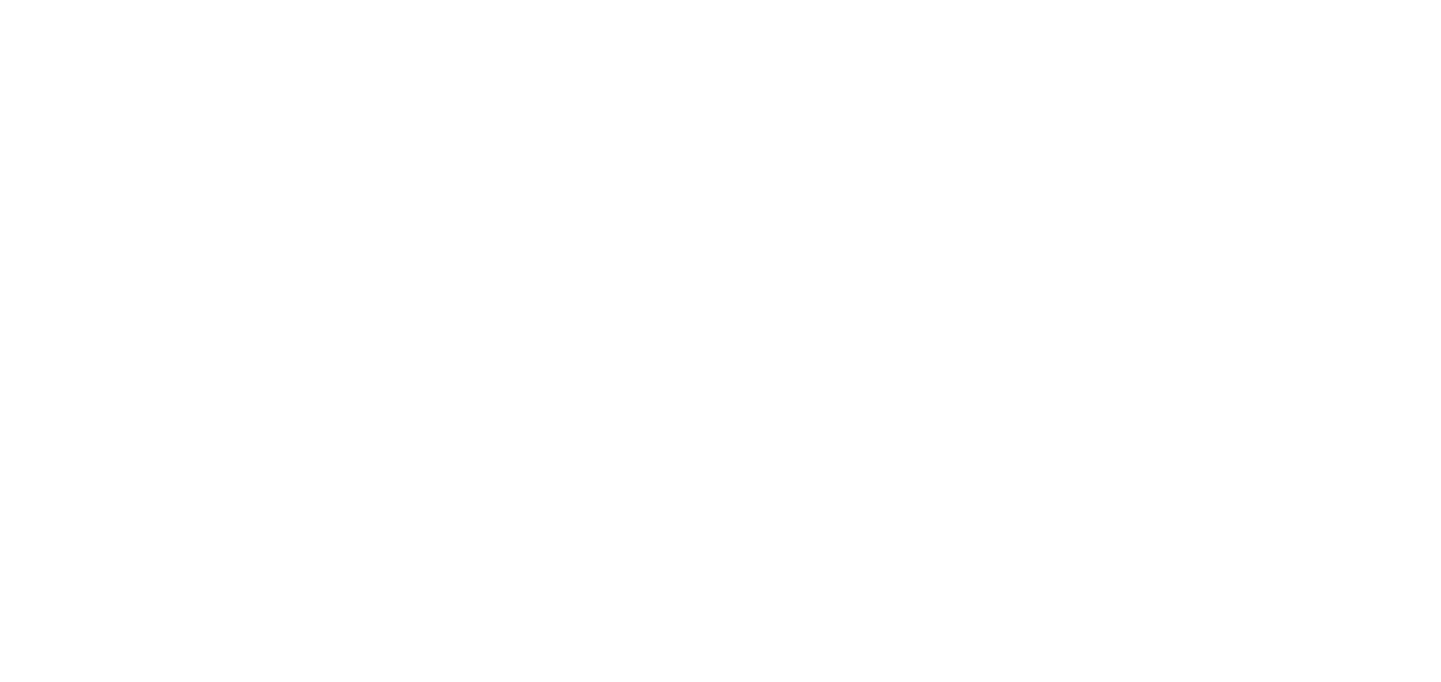 Kurves beauty logo
