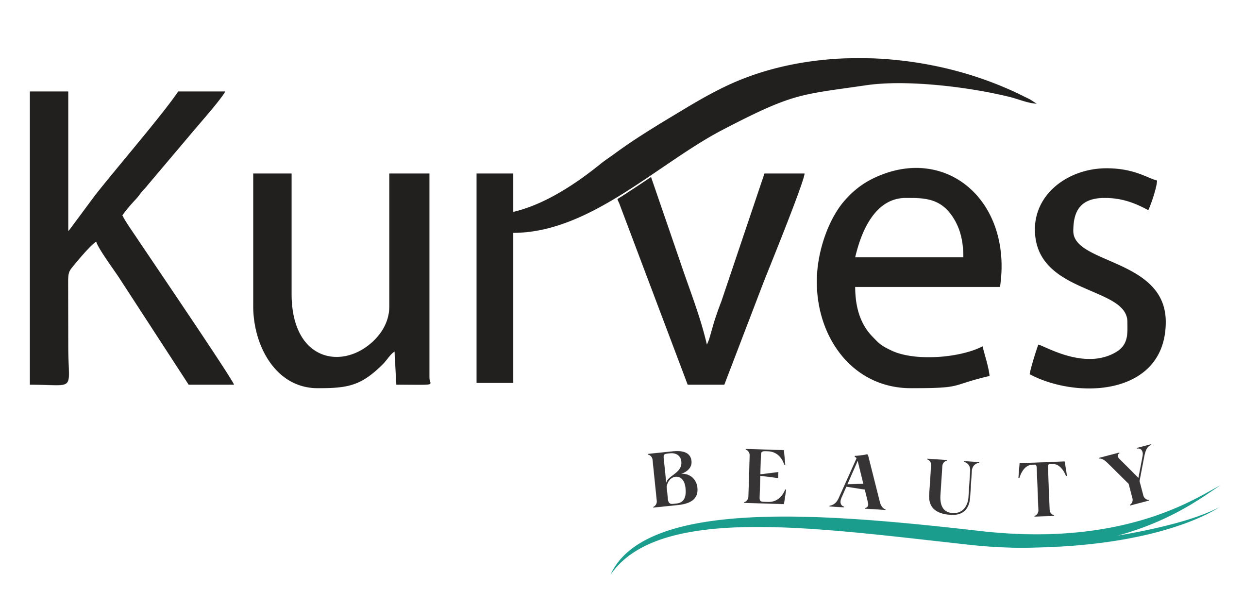 Kurves Beauty