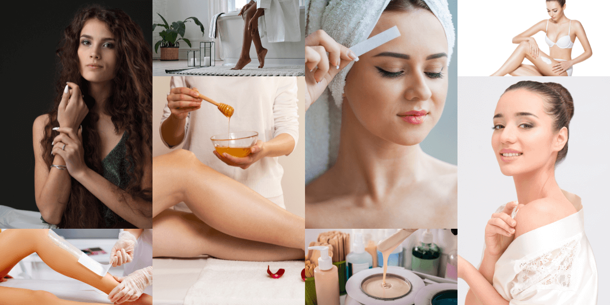 Pulling-off-myths-about-Waxing