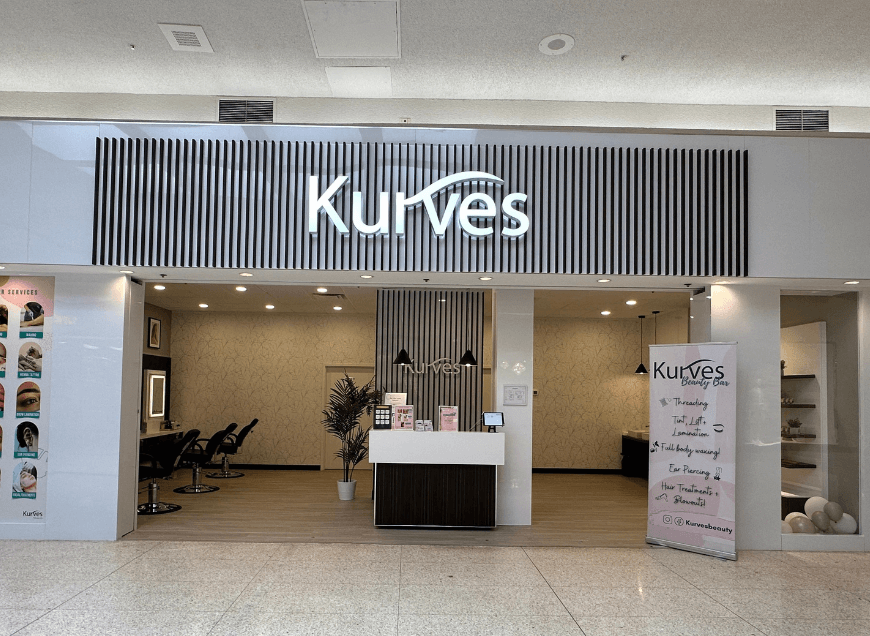 kurves-new-launch
