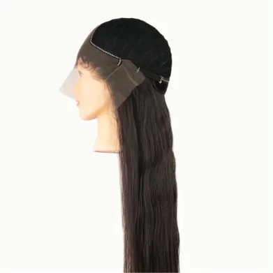 wigs-front-lace-01