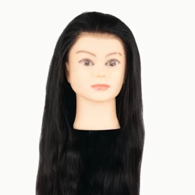 wigs-front-lace-03