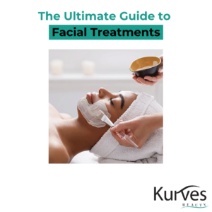 Guide to Facial Treatments