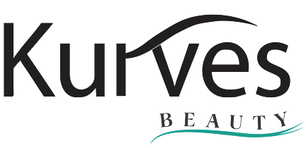 Kurves logo png