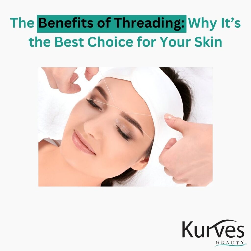 Why It’s the Best Choice for Your Skin