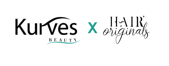 kurves-beauty-X-hair-originals